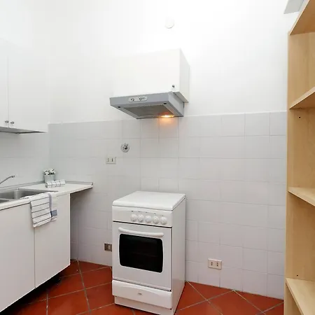 La Dimora Trastevere * Rom