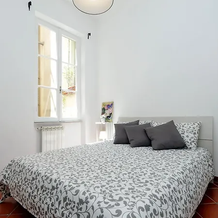 La Dimora Trastevere