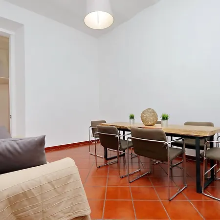 La Dimora Trastevere