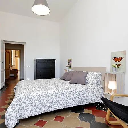 La Dimora Trastevere * Rom