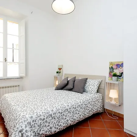 La Dimora Trastevere *